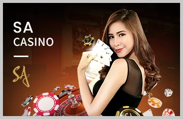 Biểu tượng bảo mật và an toàn của QQ188 Casino