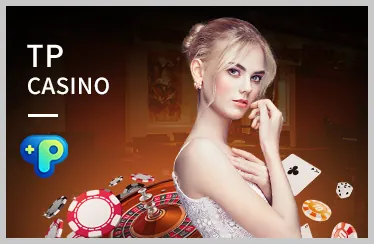 Hệ thống tường lửa và chống xâm nhập của qq188 casino