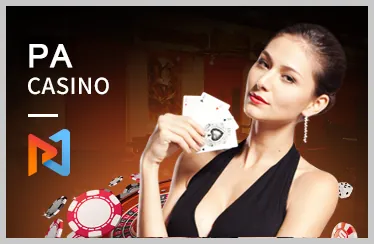 Cookie là gì và cách chúng hoạt động trên qq188 casino