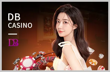 Cá cược thể thao QQ188