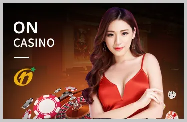 Game bắn cá QQ188