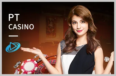 Kiểm soát truy cập nội bộ chặt chẽ tại qq188 casino