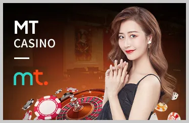 Video slot hiện đại tại qq188 casino