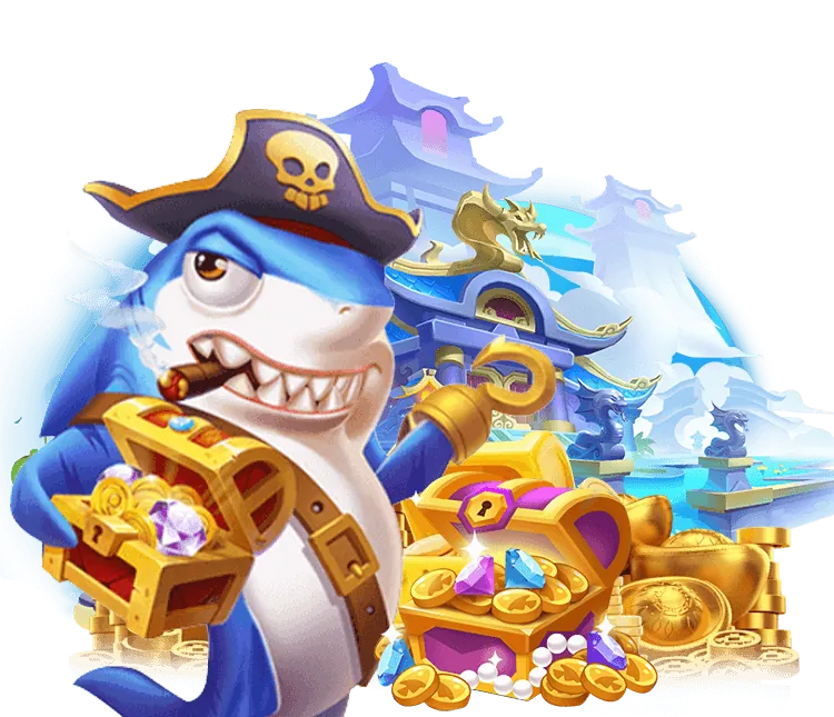 Trò chơi Nổ Hũ cổ điển tại qq188 casino