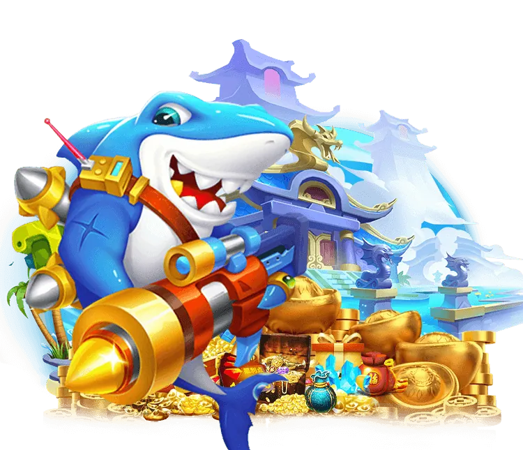 An toàn và cá cược có trách nhiệm tại qq188 casino