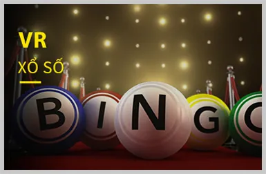 Giao diện cá cược trực tiếp trên điện thoại tại QQ188 Casino