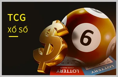 Game Jackpot lũy tiến tại qq188 casino