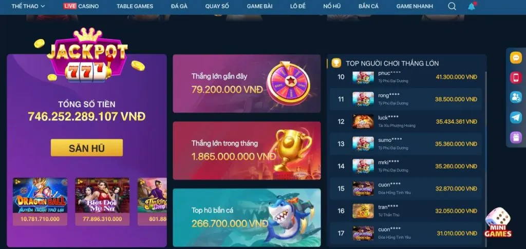 Tham gia QQ188 Casino ngay để trải nghiệm bắn cá