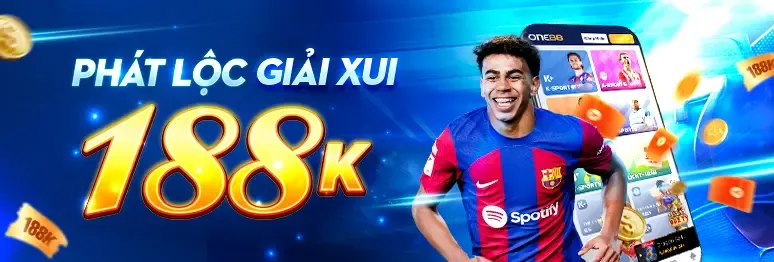 Người chia bài trực tiếp tại qq188 casino