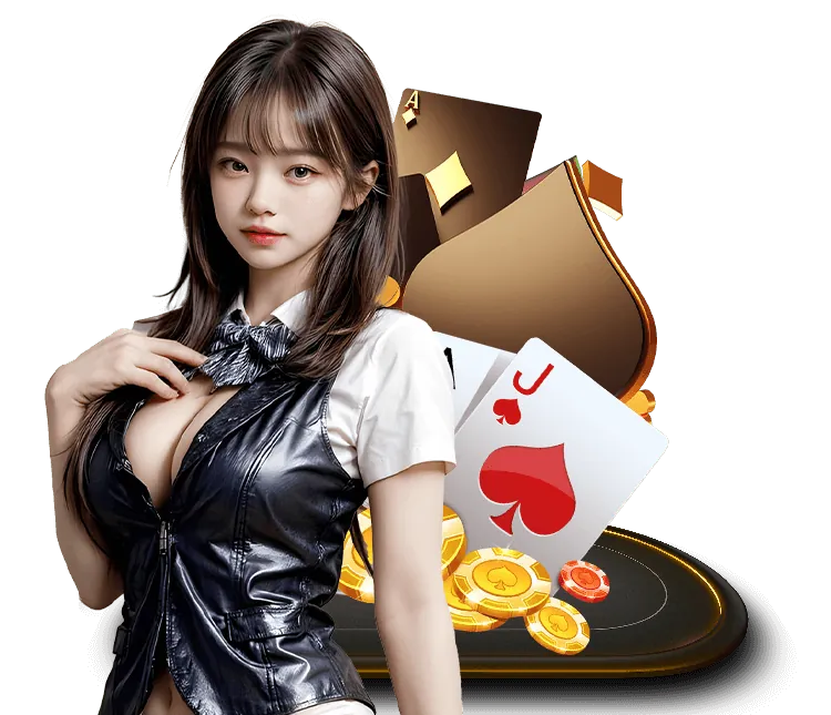 Slot game nổ hũ tại qq188 casino
