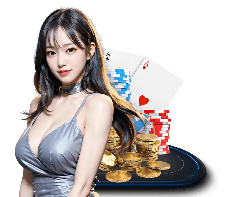 Minh họa đối tác và cộng đồng của qq188 casino
