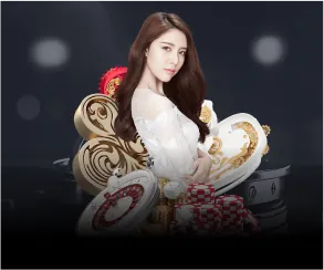 Mục đích sử dụng Cookie tại qq188 casino