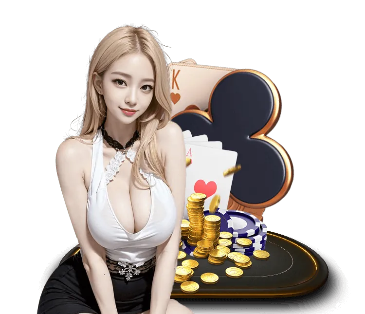 Liên hệ đội ngũ hỗ trợ khách hàng qq188 casino