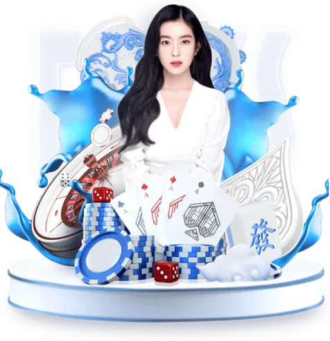 Hỗ trợ khách hàng 24/7 tại qq188 casino