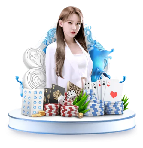 Hình ảnh minh họa phòng tránh lừa đảo trong cá cược trực tuyến