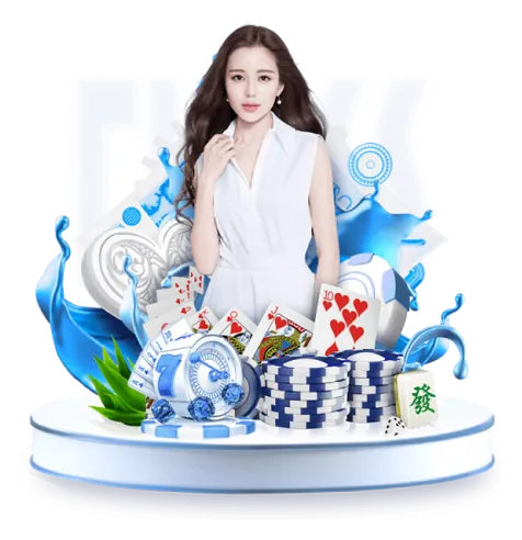 Cá cược thể thao qq188 casino