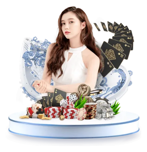 Nền tảng bảo mật của qq188 casino