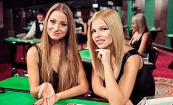 Liên hệ hỗ trợ khách hàng qq188 casino