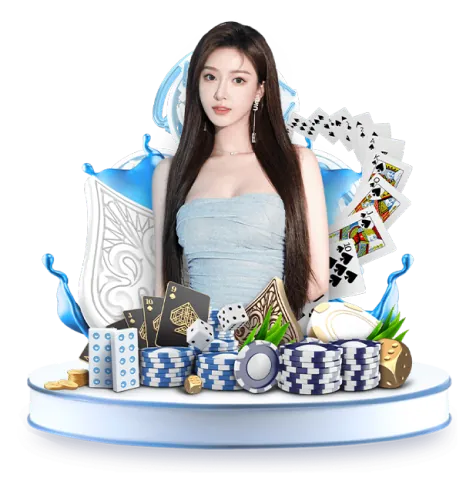 Đánh giá toàn diện qq188 Casino