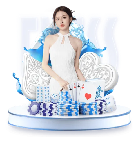Giao dịch nhanh chóng và an toàn tại qq188 casino