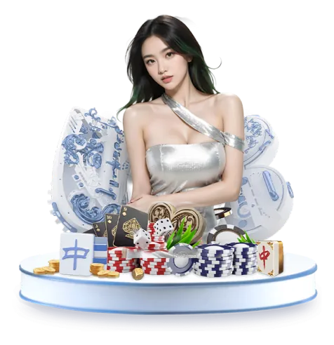 Khuyến mãi hấp dẫn của qq188 casino