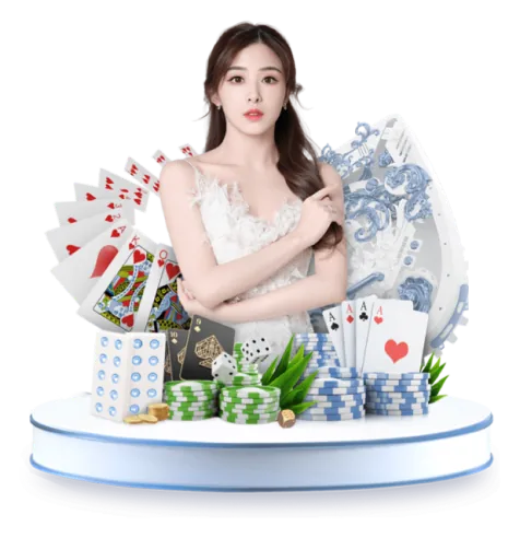 Kho game đa dạng trên ứng dụng qq188 casino