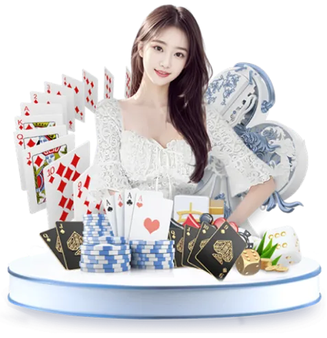 Hỗ trợ khách hàng 24/7 của qq188 casino