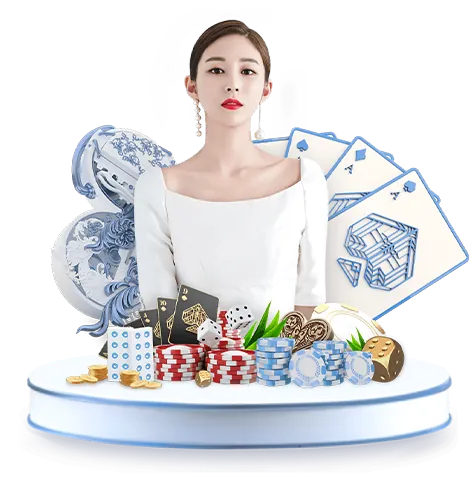 Chống gian lận